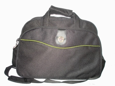 50% OFF on V3 Disco Small Travel Bag - Large Black 50% OFF on V3 Disco Small Travel Bag - Large Black