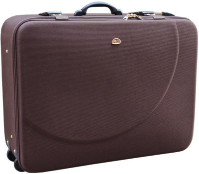 28% OFF on Genex Canon Deluxe Small Travel Bag Wine 28% OFF on Genex Canon Deluxe Small Travel Bag Wine