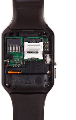 celestech ws02 smartwatch