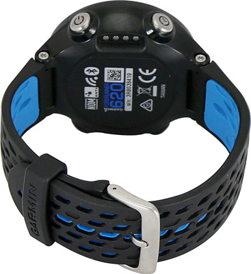 garmin 620 price