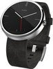 Motorola Moto 360 Sma...