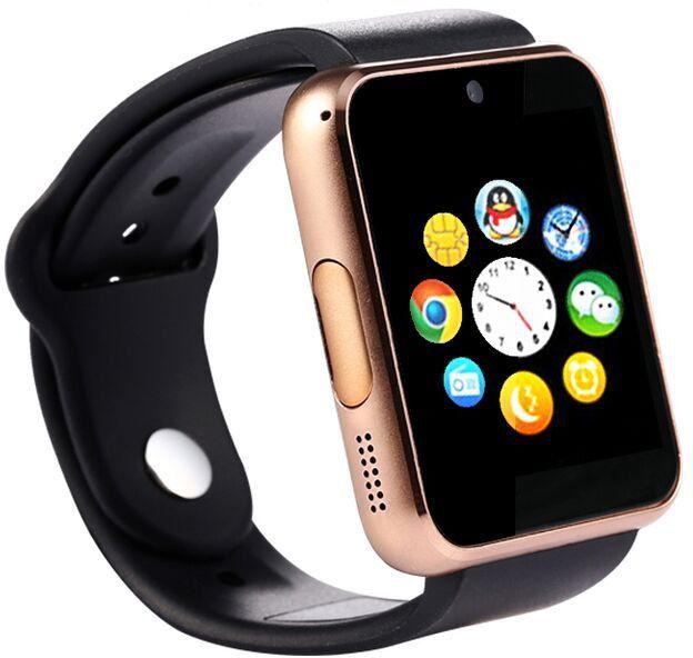 Bingo hotsell t50 smartwatch