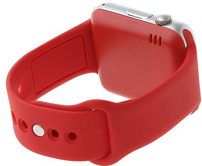 life like a1 smart watch