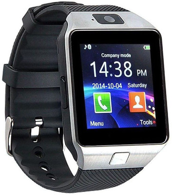 ibs u8 smart watch