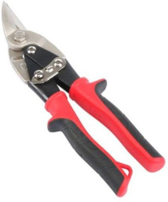 2% OFF on JCB 22025343 Compound Action Snips 2% OFF on JCB 22025343 Compound Action Snips