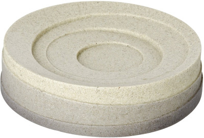 14% OFF on Wenko Soap Dish Cuzco 14% OFF on Wenko Soap Dish Cuzco