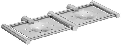 51% OFF on Doyours Double Soap Dish 51% OFF on Doyours Double Soap Dish
