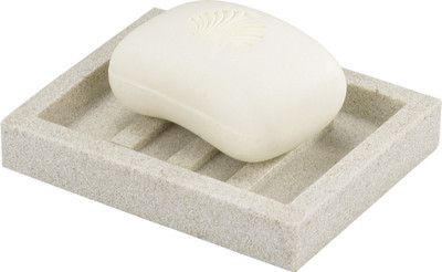 13% OFF on Home Collective-Wenko Soap Dish Vico 13% OFF on Home Collective-Wenko Soap Dish Vico