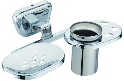 9% OFF on Homeproducts4u AROHI-406 9% OFF on Homeproducts4u AROHI-406