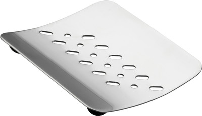 8% OFF on Fusion Soap Dish 8% OFF on Fusion Soap Dish