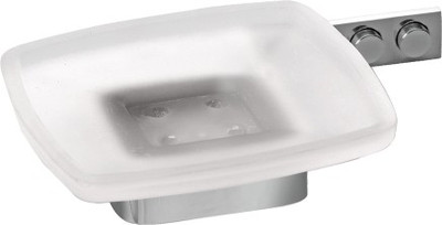 20% OFF on Aquarium Soap Dish 20% OFF on Aquarium Soap Dish