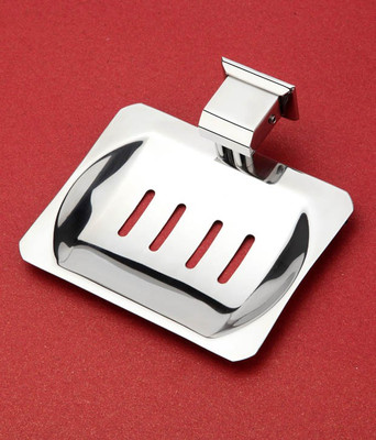 57% OFF on Doyours Doyours Soap Dish / Soap Holder 57% OFF on Doyours Doyours Soap Dish / Soap Holder