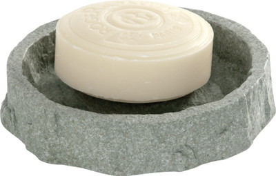 Home Collective - Wenko Soap Dish Rocks Home Collective - Wenko Soap Dish Rocks