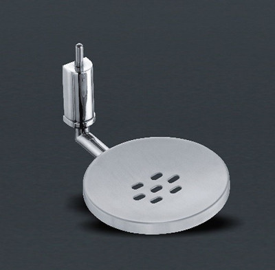 5% OFF on Decowell Soap Dish 5% OFF on Decowell Soap Dish