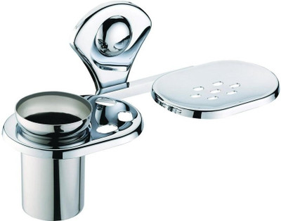 11% OFF on Homeproducts4u ARCHI-306 11% OFF on Homeproducts4u ARCHI-306