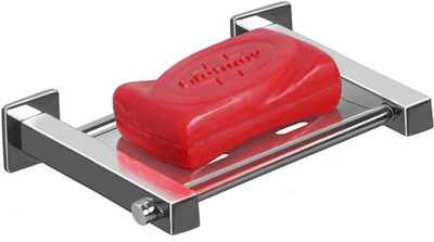 Sipco Soap Dish Sipco Soap Dish