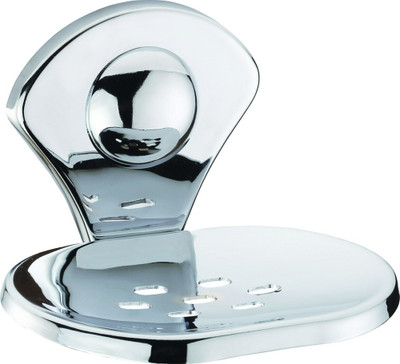 9% OFF on Skayline Double Soap Dish 9% OFF on Skayline Double Soap Dish