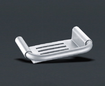 10% OFF on Decowell Soap Dish Cum Shampoo Dish 10% OFF on Decowell Soap Dish Cum Shampoo Dish