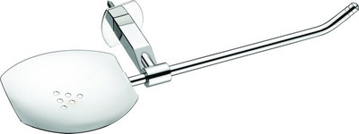 16% OFF on Homeproducts4u SUHANI-512