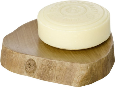 18% OFF on Wenko Soap Dish Forest 18% OFF on Wenko Soap Dish Forest