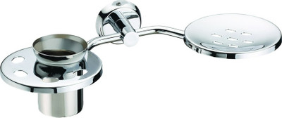 16% OFF on Homeproducts4u MISRI-206