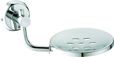 16% OFF on Homeproducts4u MISRI-201 16% OFF on Homeproducts4u MISRI-201