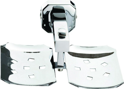 10% OFF on Skayline Double Soap Dish 10% OFF on Skayline Double Soap Dish