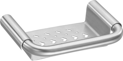 29% OFF on Fusion Soap Dish 29% OFF on Fusion Soap Dish