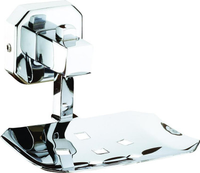 16% OFF on Homeproducts4u SAKSHI-101 16% OFF on Homeproducts4u SAKSHI-101