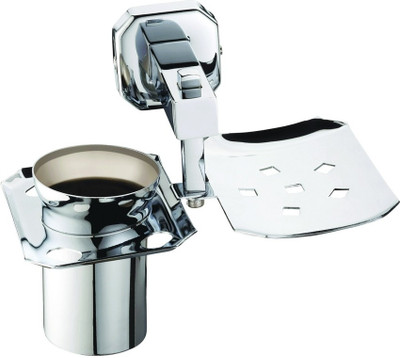 10% OFF on Homeproducts4u SAKSHI-106 10% OFF on Homeproducts4u SAKSHI-106