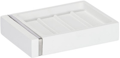 Home Collective - Wenko Soap Dish Noble Home Collective - Wenko Soap Dish Noble