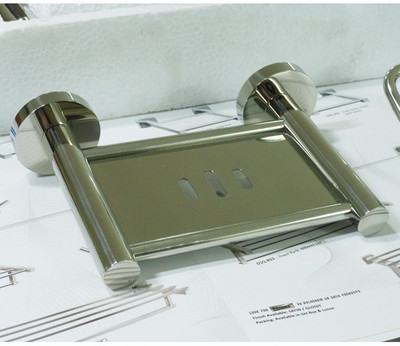 58% OFF on Doyours Soap Dish 58% OFF on Doyours Soap Dish