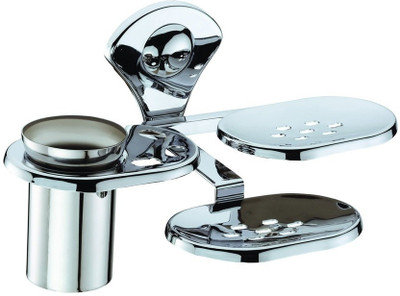 4% OFF on Homeproducts4u ARCHI-310 4% OFF on Homeproducts4u ARCHI-310
