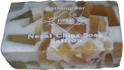 Nezal Saffron Nezal Saffron