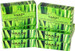 Vaadi Enticing Lemongrass Scrub Soap - Pack of 5