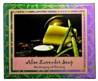 Neev Aloe Lavender Herbal Neev Aloe Lavender Herbal