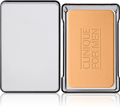 Clinique Skin Supplies For Men Clinique Skin Supplies For Men