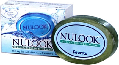 glycerine soap for baby