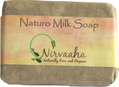 36% OFF on Nirvaaha Naturo Milk 36% OFF on Nirvaaha Naturo Milk