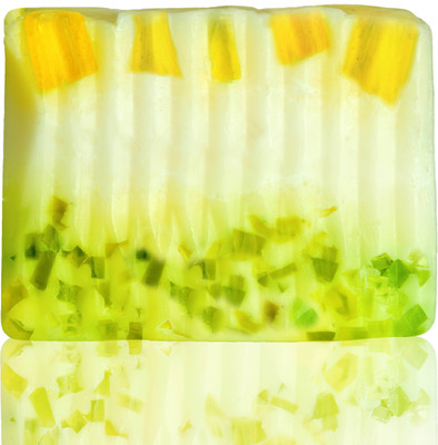 Puriso Handcrafted Soaps Indian Healing Handmade Puriso Handcrafted Soaps Indian Healing Handmade