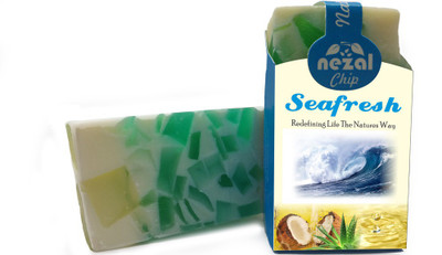 Nezal Seafresh Nezal Seafresh