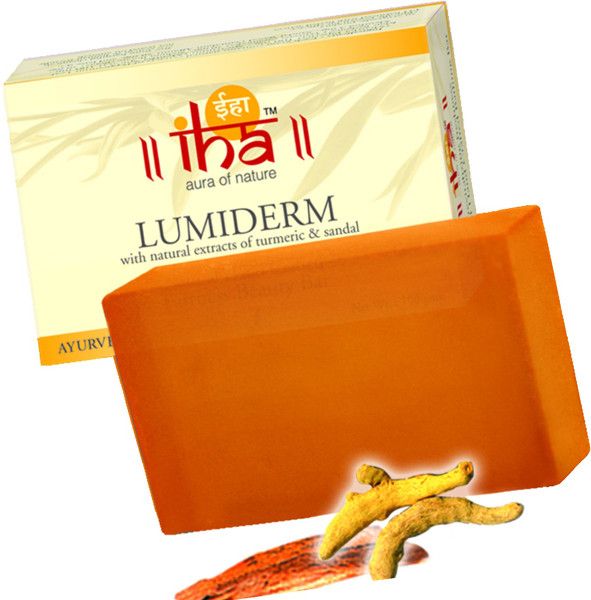 Iha Vedic Price List In India Buy Iha Vedic Online At Best Price In iha-vedic-price-list-in-india-buy-iha-vedic-online-at-best-price-in