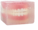 Nourish Handcrafted Body Bar - Hey My Soap Bites: Soap
