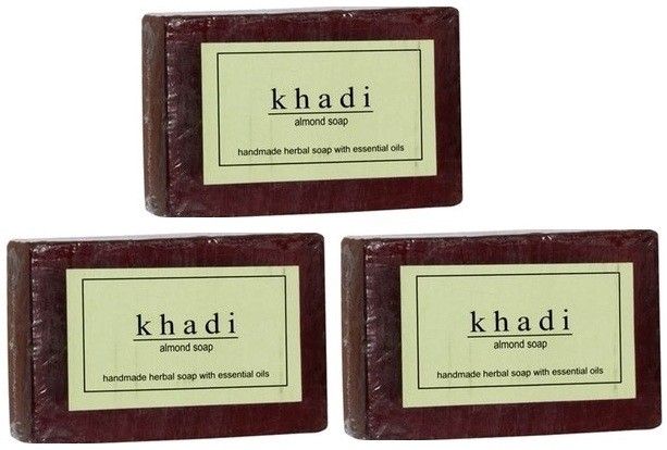 Khadi 13256-Strawberry Khadi 13256-Strawberry