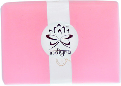 Indiyra Divine Rose Soap Indiyra Divine Rose Soap