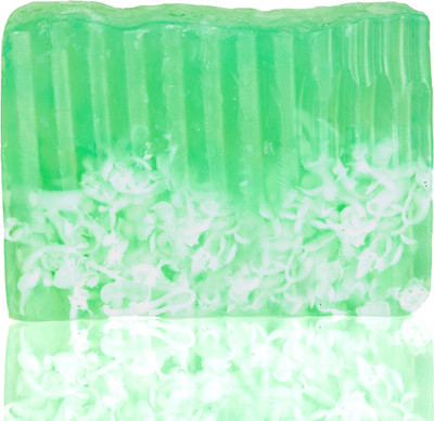 Puriso Handcrafted Soaps Summer Escape Handmade Puriso Handcrafted Soaps Summer Escape Handmade