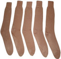 33% OFF on Well Wear Women's Solid Crew Length Socks 33% OFF on Well Wear Women's Solid Crew Length Socks