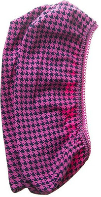 20% OFF on AQ Women's Printed Low Cut Socks