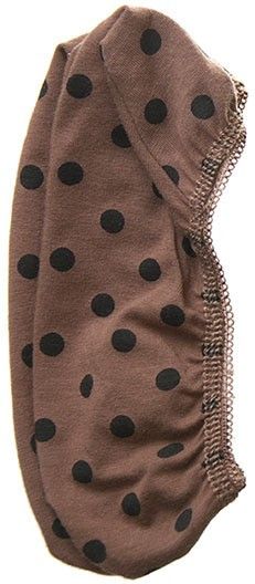 20% OFF on AQ Women's Printed Low Cut Socks 20% OFF on AQ Women's Printed Low Cut Socks