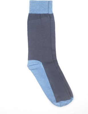 60% OFF on YellowMellow Women's Solid Over-the-Calf Length Socks 60% OFF on YellowMellow Women's Solid Over-the-Calf Length Socks